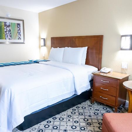 Days Inn By Wyndham College Park Atlanta Airport South Екстериор снимка